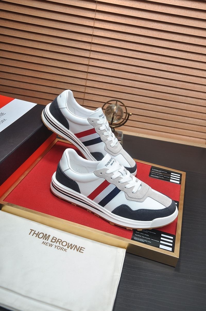 Thom Browne Shoes